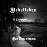Nebelleben : Der Totentraum Nebelleben : Der Totentraum
